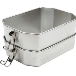 Skotti Boks< Grillzubehör