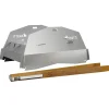 Skotti Cap< Grillzubehör