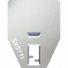 Skotti Flip< Grillzubehör