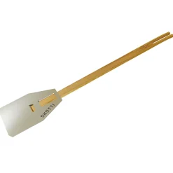 Skotti Flip< Grillzubehör