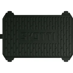 Skotti Kast< Grillzubehör