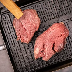 Skotti Kast< Grillzubehör