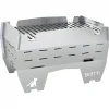 Skotti Mini< Grillzubehör