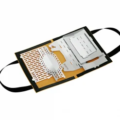 Skotti Mini< Grillzubehör