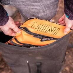 Skotti Mini< Grillzubehör
