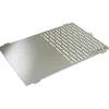 Plancha Grillzubehör