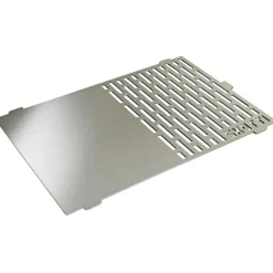 Plancha Grillzubehör