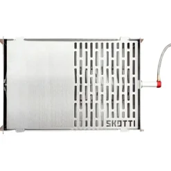 Plancha Grillzubehör