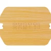Skotti Plank< Forellenangeln-Zubehör