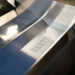 Clearance Smak Grillzubehör