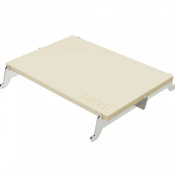 Clearance Stone Grillzubehör