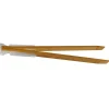 Skotti Tongs< Grillzubehör