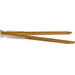 Skotti Tongs< Grillzubehör