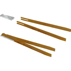 Skotti Tongs< Grillzubehör