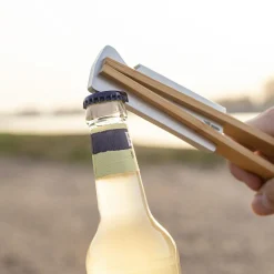 Skotti Tongs< Grillzubehör