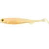 Slick Shad Gummiköder ·Lose Gummifische