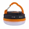 Snapper Angel-/Zeltlampe Allround< Angellampen Und Co.