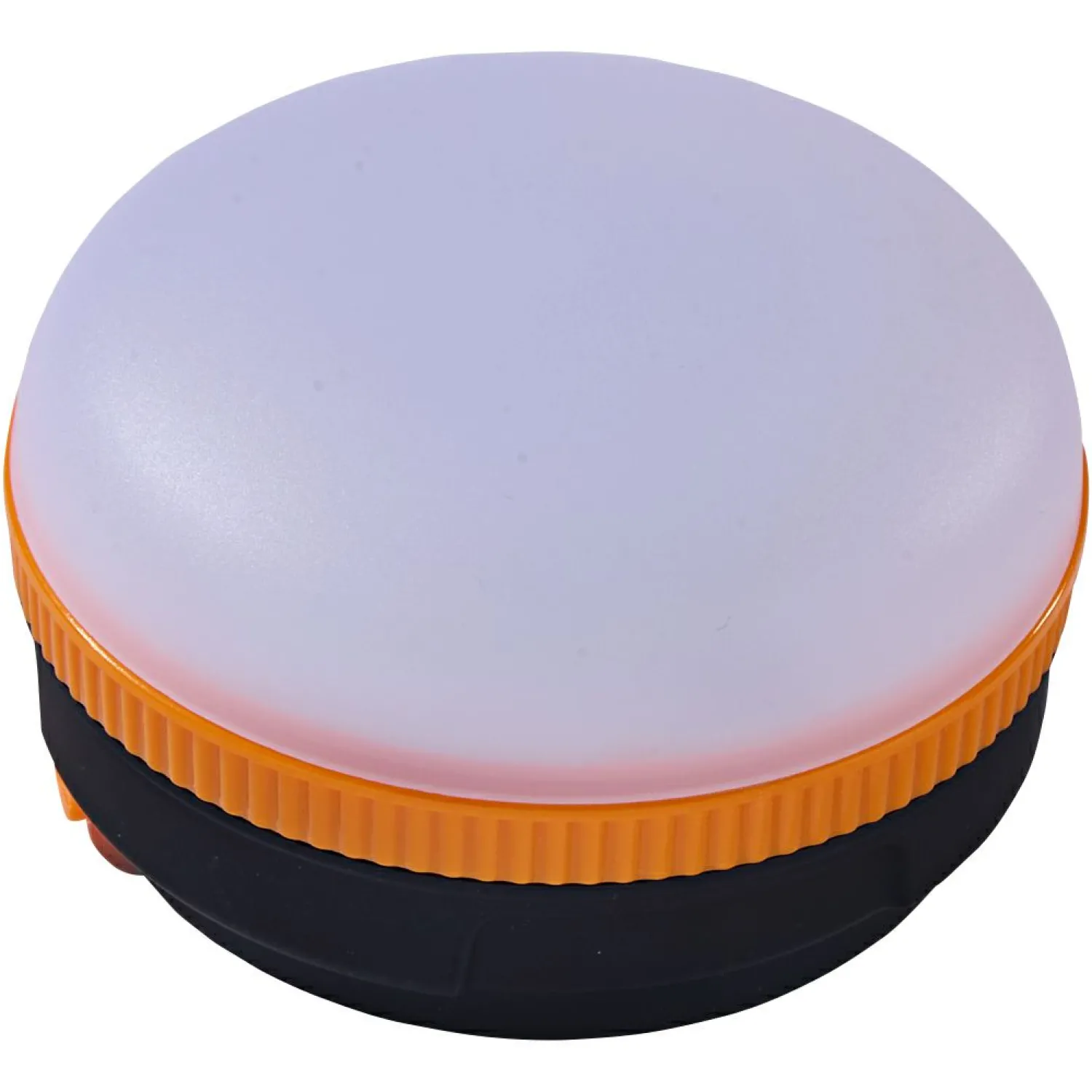 Snapper Angel-/Zeltlampe Allround< Angellampen Und Co.