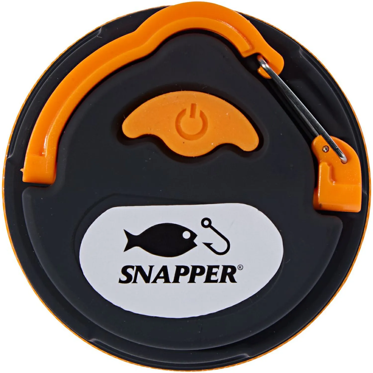 Snapper Angel-/Zeltlampe Allround< Angellampen Und Co.