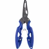 Clearance Anglerzange Multi-Use Angelscheren & Angelzangen
