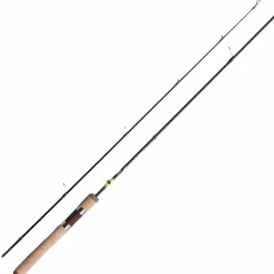 Snapper Carbon Spin UL< Spinnruten