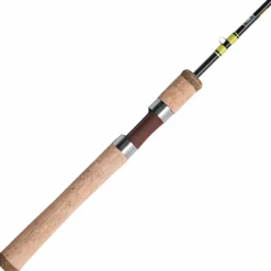 Snapper Carbon Spin UL< Spinnruten