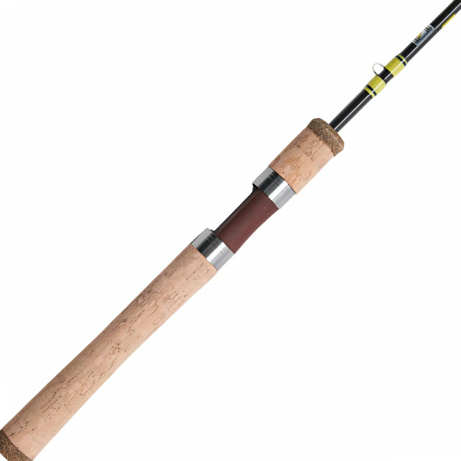 Snapper Carbon Spin UL< Spinnruten