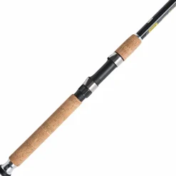 Outlet Carbon Tele Allround Posenruten