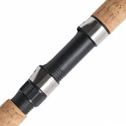 Outlet Carbon Tele Allround Posenruten