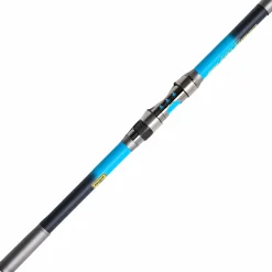 Carbon Tele Big Fish Grundruten