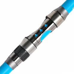 Carbon Tele Big Fish Grundruten