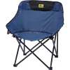 Snapper Faltstuhl Easy< Campingzubehör|Campingzubehör