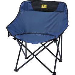 Snapper Faltstuhl Easy< Campingzubehör|Campingzubehör