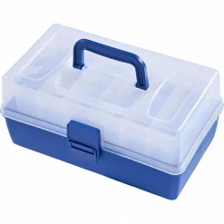Snapper Gerätekasten Allround< Angelkoffer & Angelboxen ·Angelboxen