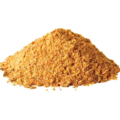 Hot Grundfutter Allround Friedfischangeln-Zubehör|Friedfischfutter