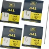 Clearance Haken Set Aal Aalhaken|Angelhaken