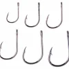 Haken Set Allround/Karpfen Angelhaken|Karpfenangeln-Zubehör