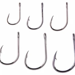 Haken Set Allround/Karpfen Angelhaken|Karpfenangeln-Zubehör