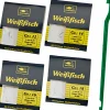Snapper Haken Set Weißfisch< Friedfischangeln-Zubehör|Angelhaken