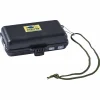 Clearance Hakenbox Multi-Use Angelkoffer & Angelboxen ·Angelboxen