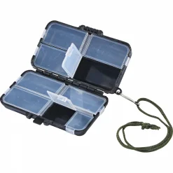Clearance Hakenbox Multi-Use Angelkoffer & Angelboxen ·Angelboxen