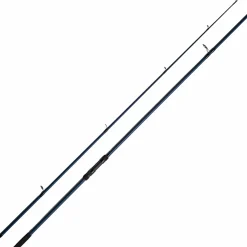 Outlet Karpfenrute Delta Carp Karpfenruten|Zielfischruten