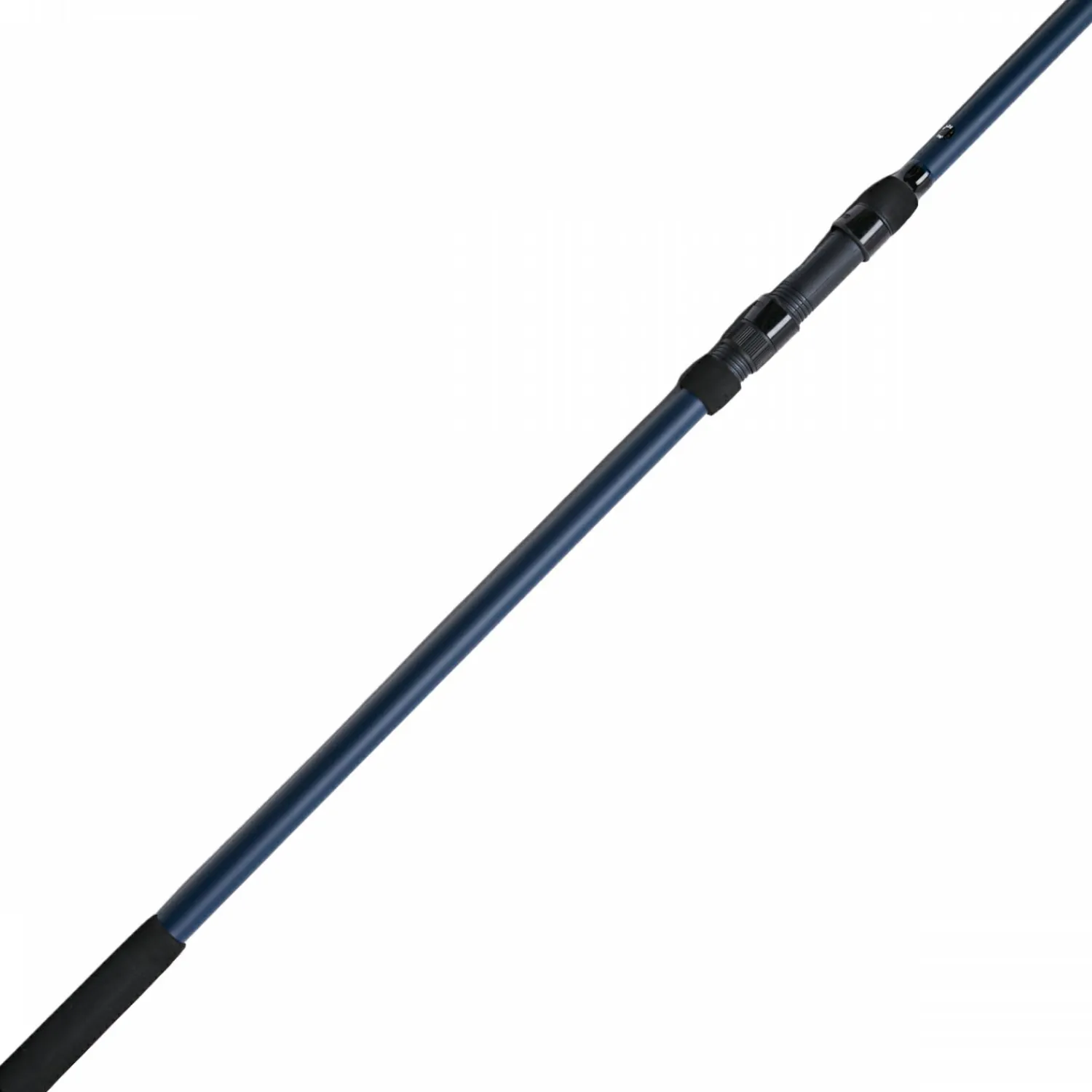 Outlet Karpfenrute Delta Carp Karpfenruten|Zielfischruten