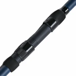 Outlet Karpfenrute Delta Carp Karpfenruten|Zielfischruten