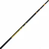 Snapper Kescherstange X-Strong< Kescherköpfe & Kescherstangen