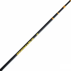 Snapper Kescherstange X-Strong< Kescherköpfe & Kescherstangen