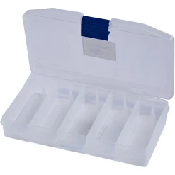 Snapper Kunstköderbox< Angelkoffer & Angelboxen ·Angelboxen