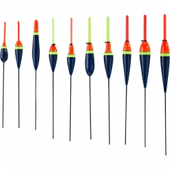 New Posenset Star Angelposen-Sets