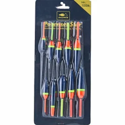 New Posenset Star Angelposen-Sets