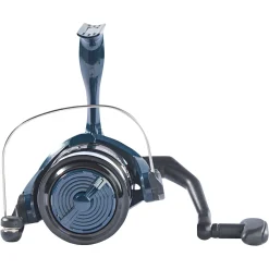 Outlet Robusta 5000 FDX Spinnrollen